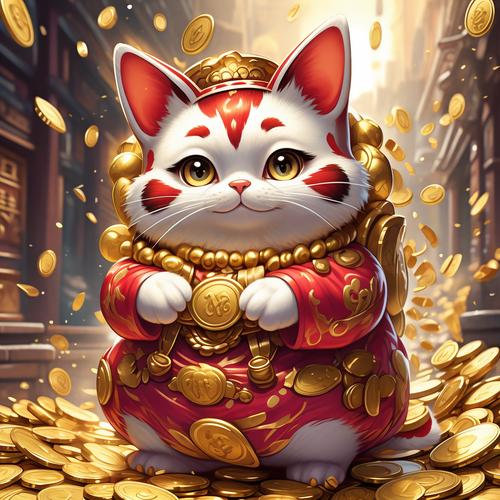 hth官方网址入口