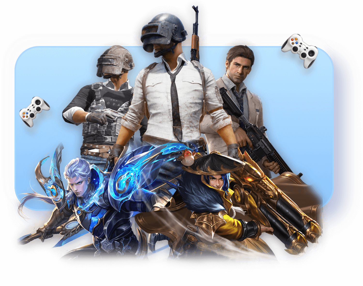 小后卫不吃香了？保罗反驳KD：不是长得高就能成文班 也需要球商
