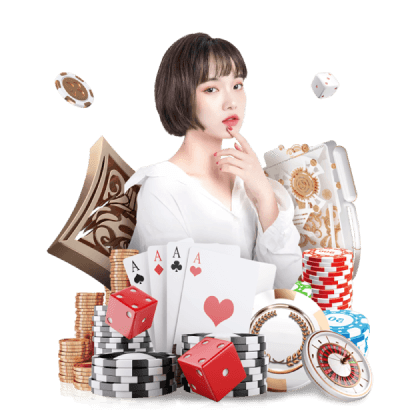 曼联不排除重新议价签埃德森，桑托斯加盟非替代