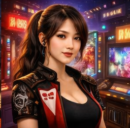 艺术体操世界挑战杯北京站：中国队获4金4银