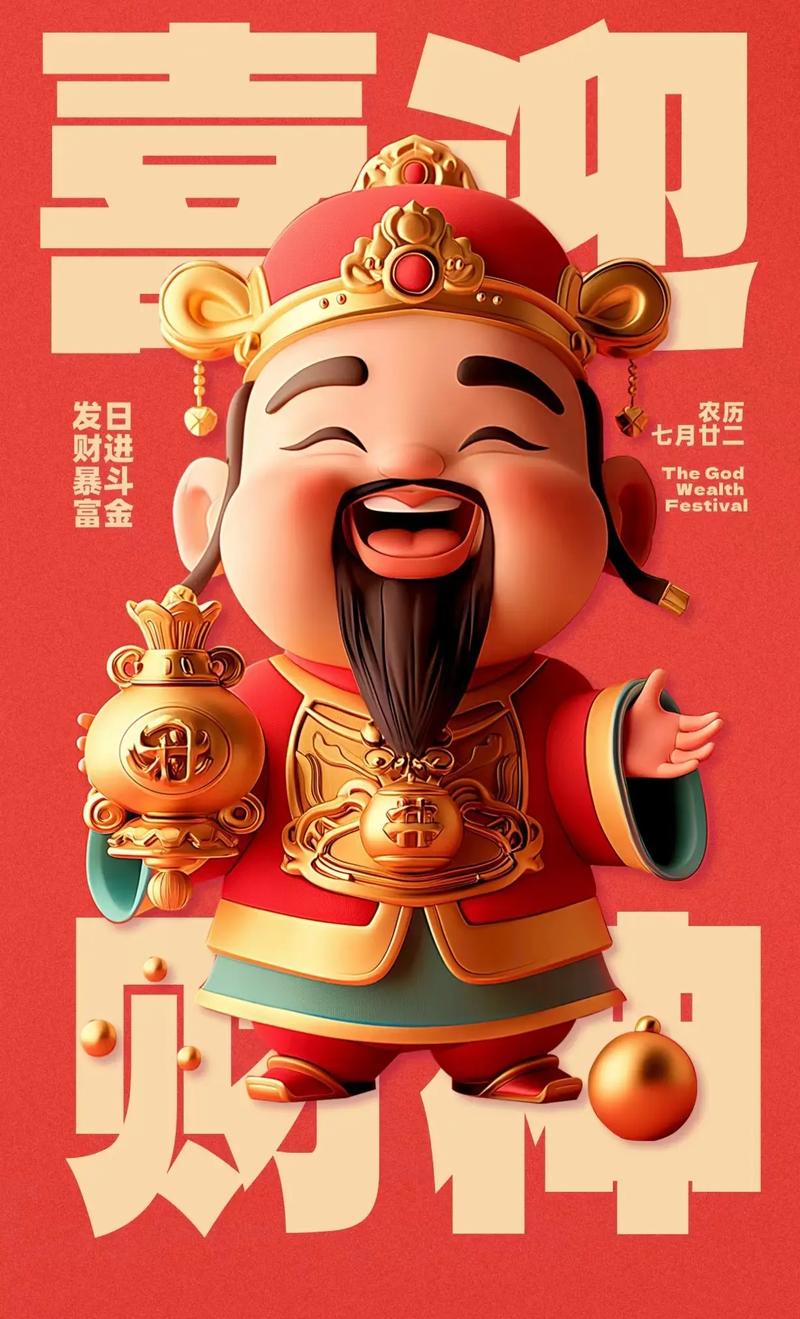 挪威队结束世界杯征程回国 哈兰德抱着毛绒浣熊引关注
