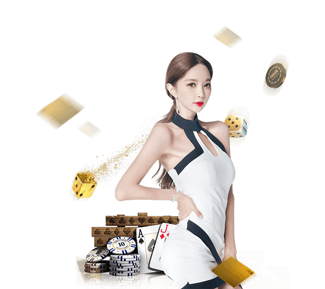 比利时406分69射未破门 卢卡库8场球荒上一球还是2018