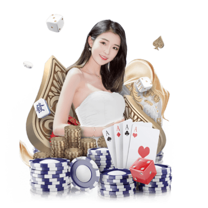 意大利体育部长：意大利有很多优秀的教练，去国外找教练有些滑稽