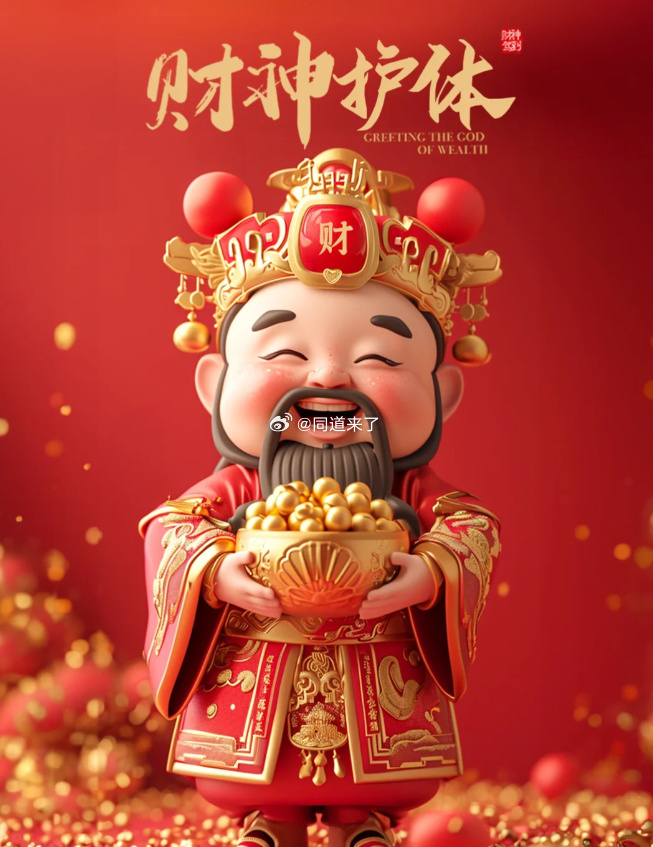 leyu乐鱼在线体育