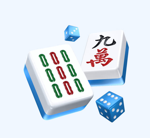 曝曼联M费谈妥合同，揭西汉姆不降价原因！名宿建议改签德国铁腰